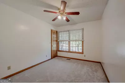 187 US Grant Drive, Ringgold, GA 30736 - Photo 42