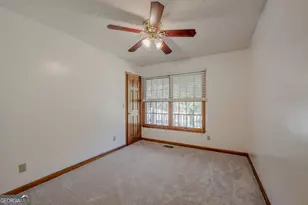 187 US Grant Dr, Ringgold, GA 30736 - Photo 42