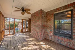 187 US Grant Dr, Ringgold, GA 30736 - Photo 18