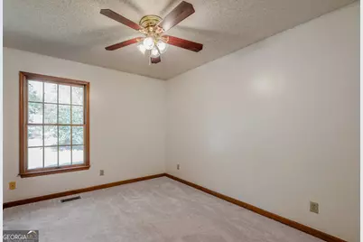 187 US Grant Drive, Ringgold, GA 30736 - Photo 36