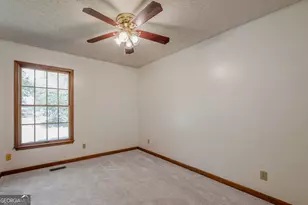 187 US Grant Dr, Ringgold, GA 30736 - Photo 36