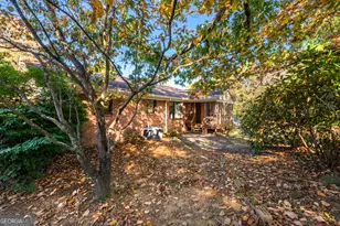 187 US Grant Dr, Ringgold, GA 30736 - Photo 14