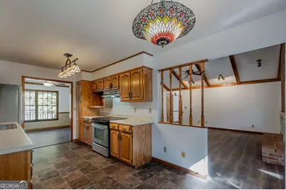 187 US Grant Drive, Ringgold, GA 30736 - Photo 28