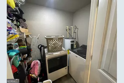 823 N Main Street, Statesboro, GA 30458 - Photo 8