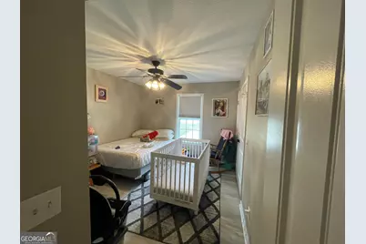 823 N Main Street, Statesboro, GA 30458 - Photo 12