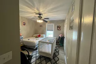 823 N Main St, Statesboro, GA 30458 - Photo 12