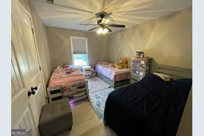 823 N Main Street, Statesboro, GA 30458 - Photo 16