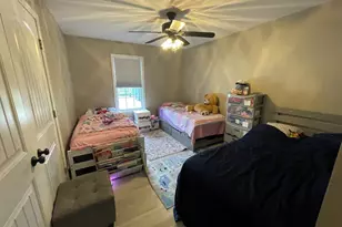 823 N Main St, Statesboro, GA 30458 - Photo 16