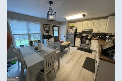 823 N Main Street, Statesboro, GA 30458 - Photo 10