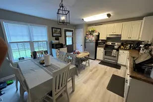 823 N Main St, Statesboro, GA 30458 - Photo 10