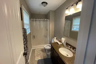 823 N Main St, Statesboro, GA 30458 - Photo 14