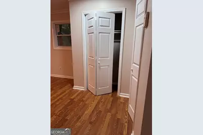 736 Valley Creek Drive, Stone Mountain, GA 30083 - Photo 36