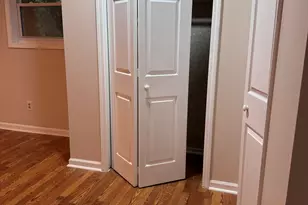 736 Valley Creek Dr, Stone Mountain, GA 30083 - Photo 36