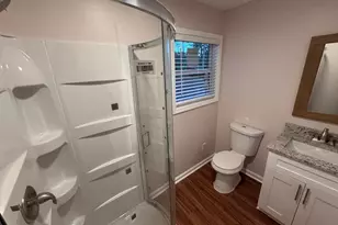 736 Valley Creek Dr, Stone Mountain, GA 30083 - Photo 24