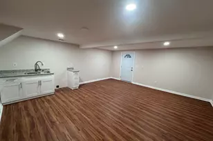 736 Valley Creek Dr, Stone Mountain, GA 30083 - Photo 42