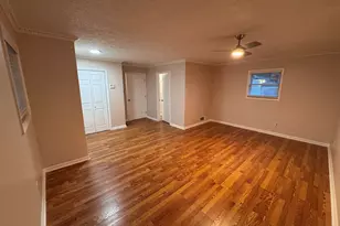 736 Valley Creek Dr, Stone Mountain, GA 30083 - Photo 40