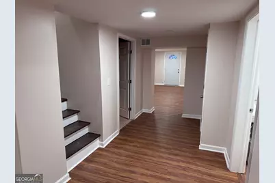 736 Valley Creek Drive, Stone Mountain, GA 30083 - Photo 28