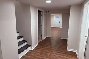 736 Valley Creek Dr, Stone Mountain, GA 30083 - Photo 28