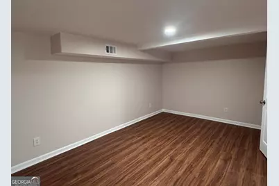 736 Valley Creek Drive, Stone Mountain, GA 30083 - Photo 38