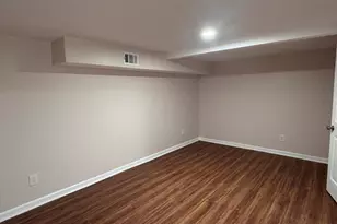 736 Valley Creek Dr, Stone Mountain, GA 30083 - Photo 38