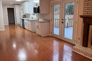 736 Valley Creek Dr, Stone Mountain, GA 30083 - Photo 12