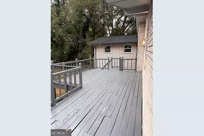 736 Valley Creek Drive, Stone Mountain, GA 30083 - Photo 44