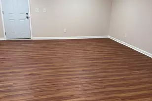 736 Valley Creek Dr, Stone Mountain, GA 30083 - Photo 30