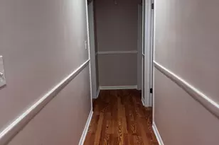 736 Valley Creek Dr, Stone Mountain, GA 30083 - Photo 18