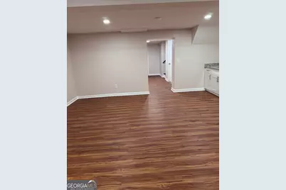 736 Valley Creek Drive, Stone Mountain, GA 30083 - Photo 32