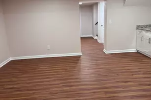 736 Valley Creek Dr, Stone Mountain, GA 30083 - Photo 32