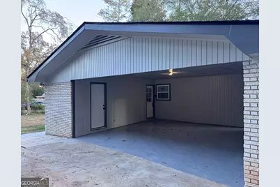 736 Valley Creek Drive, Stone Mountain, GA 30083 - Photo 6