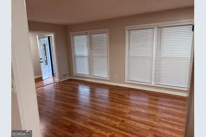 736 Valley Creek Drive, Stone Mountain, GA 30083 - Photo 14