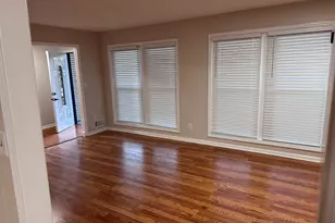 736 Valley Creek Dr, Stone Mountain, GA 30083 - Photo 14