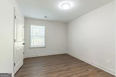 116 Fred Court, Macon, GA 31216 - Photo 22