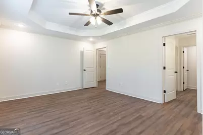 116 Fred Court, Macon, GA 31216 - Photo 14