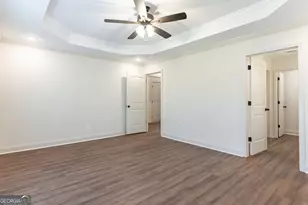 116 Fred Ct, Macon, GA 31216 - Photo 14