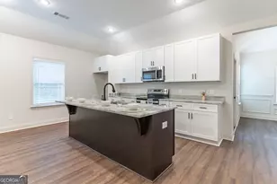 116 Fred Ct, Macon, GA 31216 - Photo 6