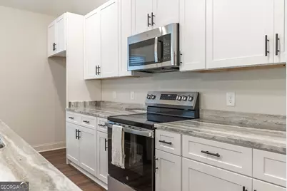 116 Fred Court, Macon, GA 31216 - Photo 8