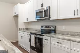 116 Fred Ct, Macon, GA 31216 - Photo 8