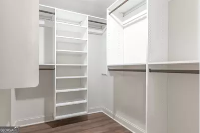 116 Fred Court, Macon, GA 31216 - Photo 20