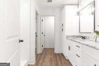 116 Fred Court, Macon, GA 31216 - Photo 18