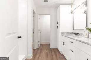 116 Fred Ct, Macon, GA 31216 - Photo 18