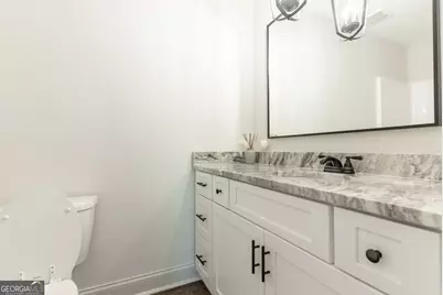 116 Fred Court, Macon, GA 31216 - Photo 24