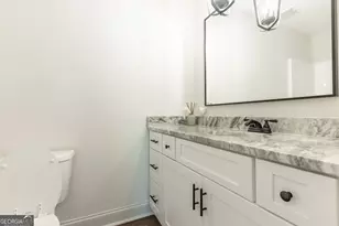 116 Fred Ct, Macon, GA 31216 - Photo 24