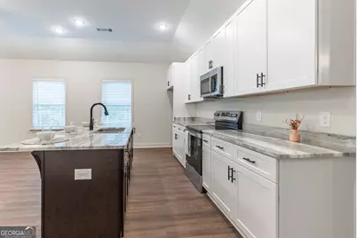 116 Fred Court, Macon, GA 31216 - Photo 10