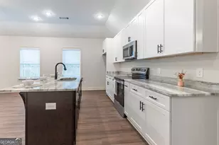 116 Fred Ct, Macon, GA 31216 - Photo 10