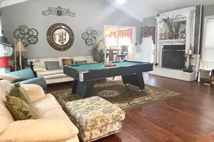 311 Castlegate Rd, Macon, GA 31210 - Photo 4