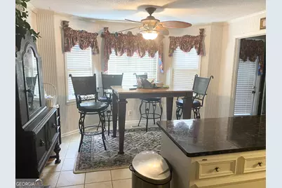 311 Castlegate Road, Macon, GA 31210 - Photo 6
