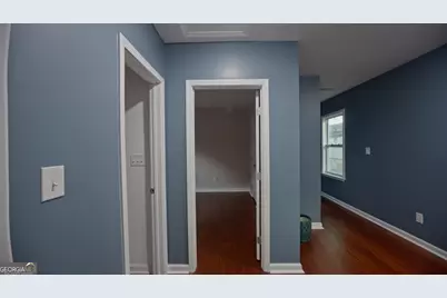 884 SW Coleman Street, Atlanta, GA 30310 - Photo 18