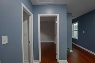 884 SW Coleman St, Atlanta, GA 30310 - Photo 18